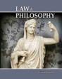 Law And Philosophy - Preview