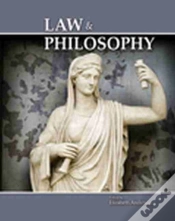 Capa do artigo Law And Philosophy
