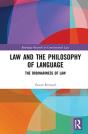 Law And Philosophy Of Language - Preview