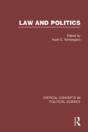 Law And Politics - Preview