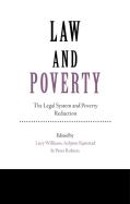 Law And Poverty
