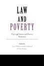 Law And Poverty - Preview