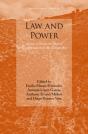 Law And Power - Preview
