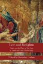 Law And Religion - Preview