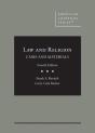 Law And Religion - Preview