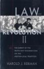 Law And Revolution, Ii - Preview