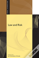 Law And Risk