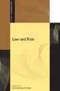 Law And Risk - Preview