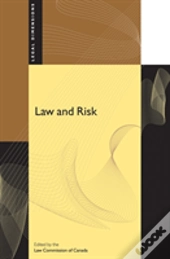 Law And Risk