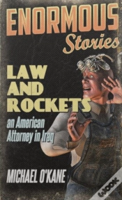 Capa do artigo Law And Rockets