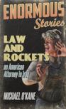 Law And Rockets