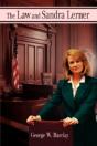 Law And Sandra Lerner - Preview