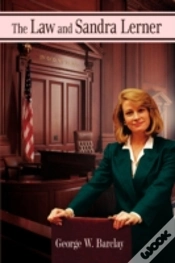 Capa do artigo Law And Sandra Lerner