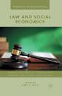 Law And Social Economics - Preview