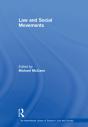 Law And Social Movements - Preview