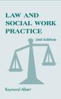 Law And Social Work Practice - Preview