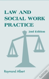 Law And Social Work Practice