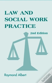 Law And Social Work Practice