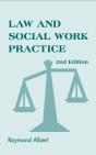 Law And Social Work Practice - Preview