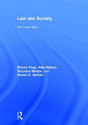 Law And Society - Preview