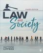 Law And Society - Preview