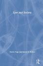 Law And Society - Preview