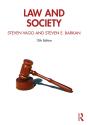 Law And Society - Preview