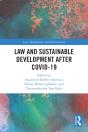 Law And Sustainable Development After Covid-19 - Preview
