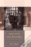 Law And The Brontes