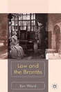 Law And The Brontes - Preview