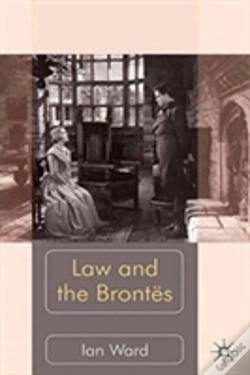 Capa do artigo Law And The Brontes