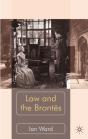 Law And The Brontes - Preview