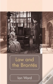 Law And The Brontes