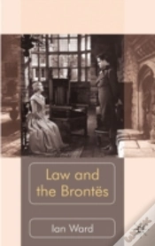 Capa do artigo Law And The Brontes