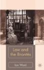 Law And The Brontes - Preview