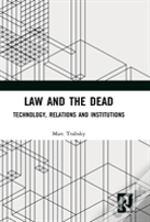 Law And The Dead