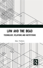 Law And The Dead - Preview