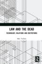 Law And The Dead - Preview