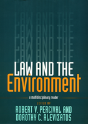 Law And The Environment - Preview