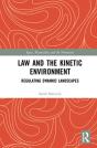 Law And The Kinetic Environment - Preview