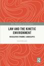 Law And The Kinetic Environment - Preview