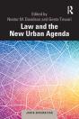 Law And The New Urban Agenda - Preview