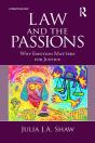 Law And The Passions - Preview