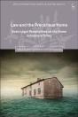 Law And The Precarious Home - Preview