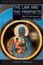 Law And The Prophets - Preview