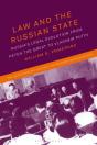 Law And The Russian State - Preview