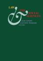 Law And The Social Sciences - Preview