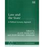 Law And The State - Preview