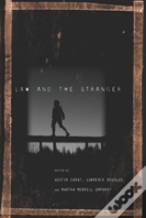Law And The Stranger