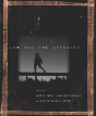Law And The Stranger - Preview